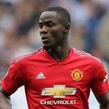 エリック・バイリー