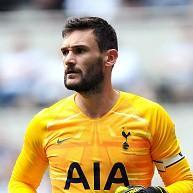 ウーゴ・ロリス