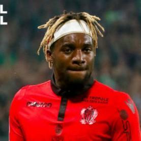 アラン・サン=マクシマン