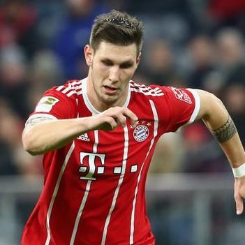 二クラス・ズーレ