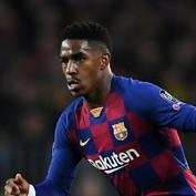 ジュニオル・フィルポ