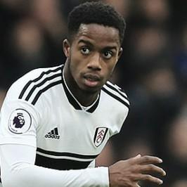 ライアン・セセニョン