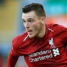 アンドリュー・ロバートソン