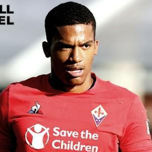 アルバン・ラフォン