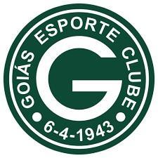 Goiás GO