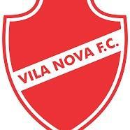 Vila Nova GO