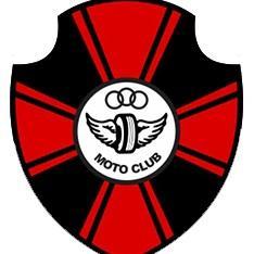 Moto Club MA