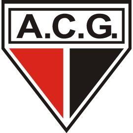 Atlético GO