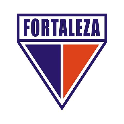 Fortaleza CE