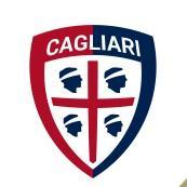 Cagliari