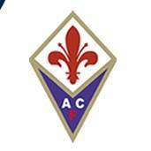 Fiorentina