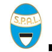SPAL