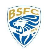 Brescia