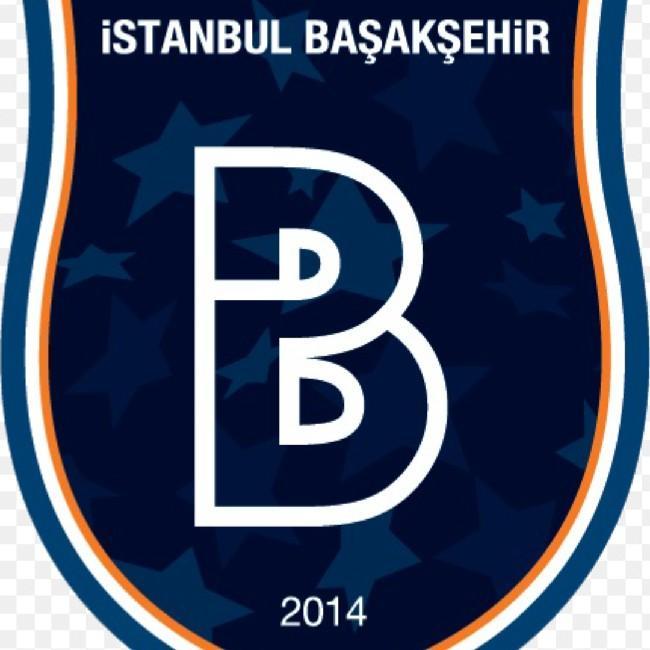 ISTAMBUL BB