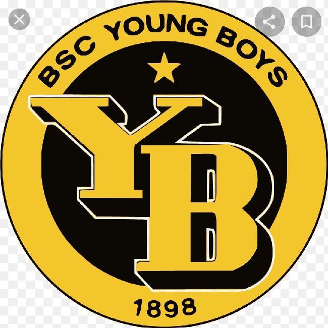 YOUNGS BOYS