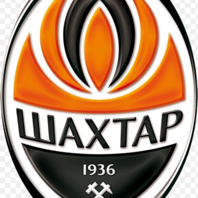 FC SHAKHTAR DONETSK
