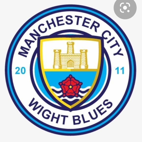 MANCHESTER CITY
