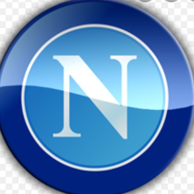 NAPLES