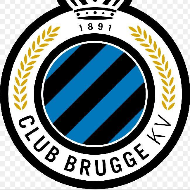 FC CLUB BRUGES