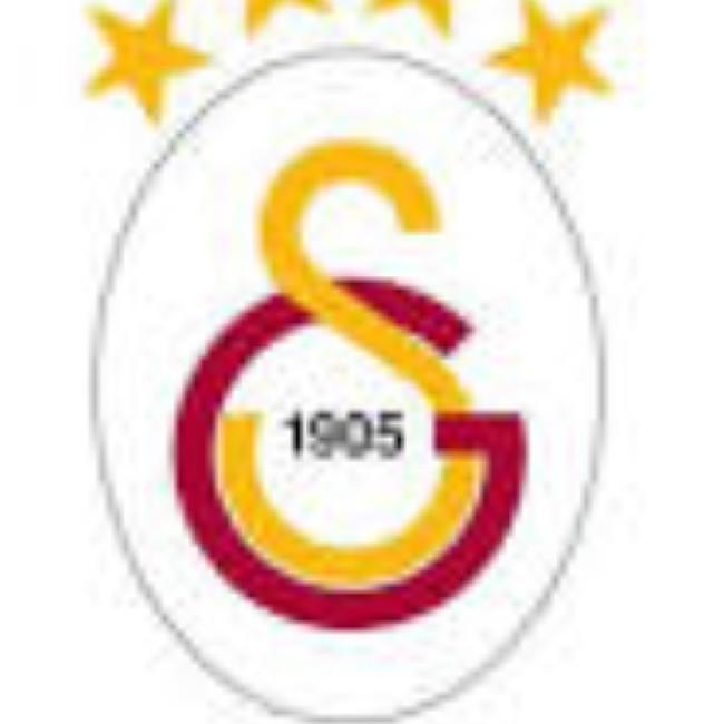 GALATASARAY SK