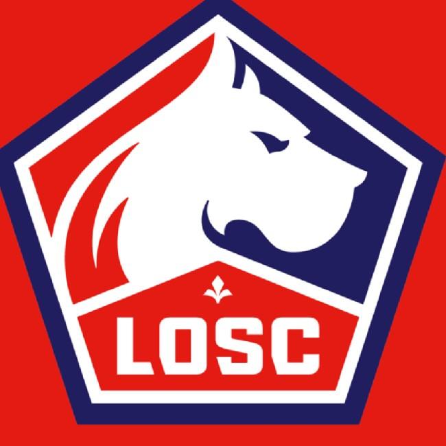 LILLE LOSC