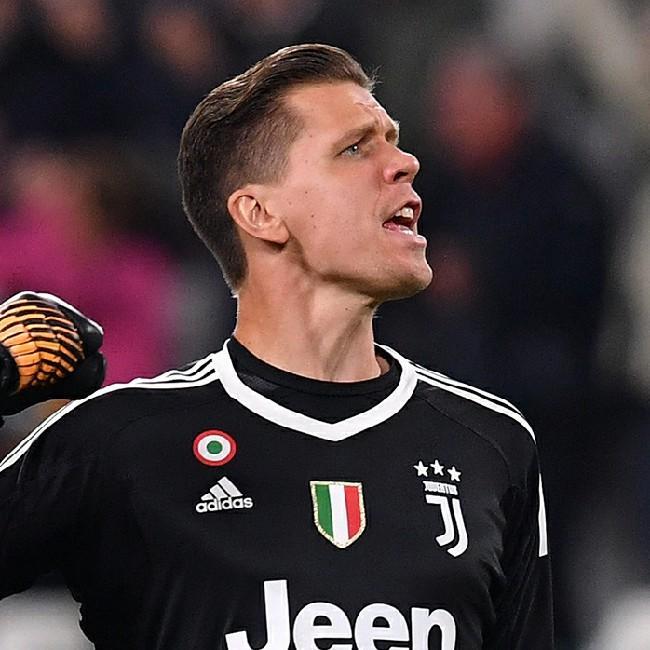 ボイツェフ・シュチェスニ