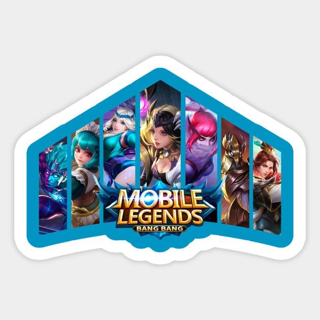 PL(3)-MLBB