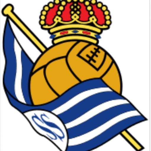Real Sociedad
