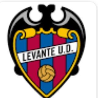 Levante