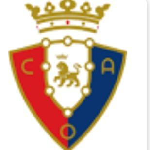 Osasuna