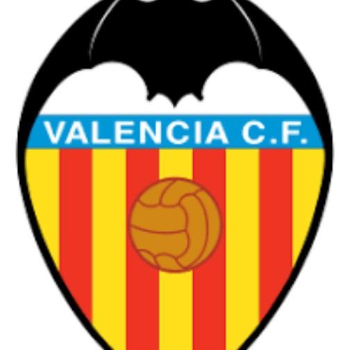 Valencia