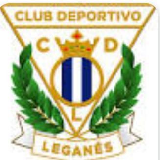 Leganes