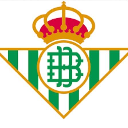 Real Betis
