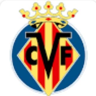 Villareal
