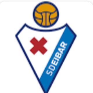 Eibar