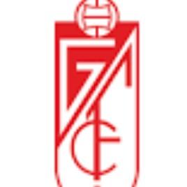 Granada