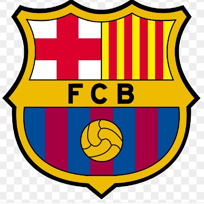 FC Barcelona