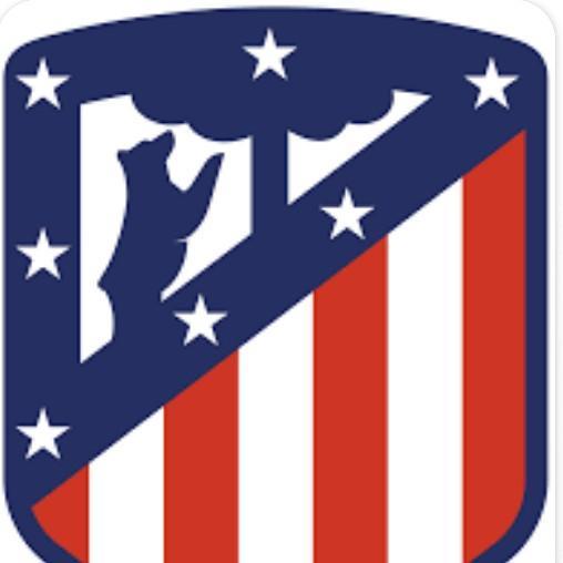 Athelico Madrid