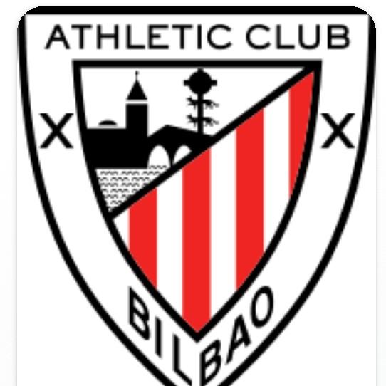 Athletic Club