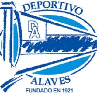 Alaves