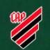 🇧🇷Ath. Paranaense
