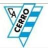 🇺🇾Cerro (U)