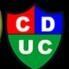 🇵🇪Union Comercio