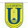 🇨🇱U. Concepción