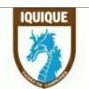 🇨🇱Dep. Iquique