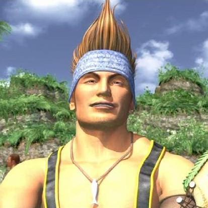 Wakka