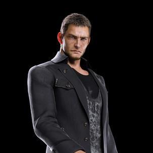 Cor Leonis