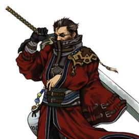 Auron