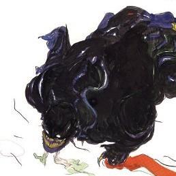 FF 4 - Cagnazzo