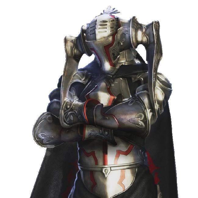Judge Zargabaath
